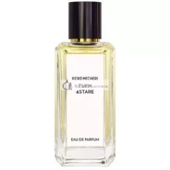 Keiko Mecheri Turn & Stare Eau de Parfum, 100 ml