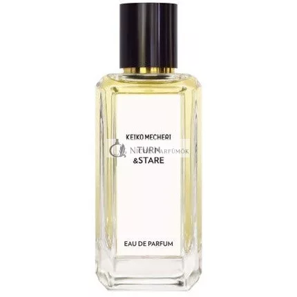Keiko Mecheri Turn & Stare Eau de Parfum, 100 ml