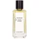 Keiko Mecheri Turn & Stare Eau de Parfum, 100 ml