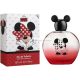 Disney Minnie Eau de Toilette, 100ml