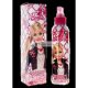 Barbie Körperkolonie für Frauen, Körperspray, neu