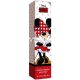 Disney Minnie Testpermet, 200 ml