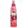 Sanrio Hello Kitty Körperspray, 200ml