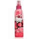 Sanrio Hello Kitty Körperspray, 200ml