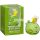 Angry Birds Pig King Eau de Toilette, 1 Stück