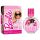 BARBIE Kinderparfüm Eau de Toilette, 30ml - Blumiger Duft in schöner Parfümflasche