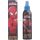 Disney-Marvel Pókember Hűvös Kolónia, 200ml