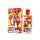 Disney High School Musical für Kinder EDT Spray Senior Year, 100 ml