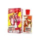 Disney High School Musical for Kids EDT Spray Senior Year, 100 ml