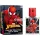 Marvel Spider-Man Eau de Toilette Spray für Kinder, 30ml