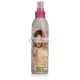Disney Violetta Körperspray, 200ml