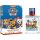 Paw Patrol Eau De Toilette, 30ml