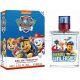 Paw Patrol Eau De Toilette, 30ml