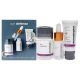 Dermalogica Anti-Aging Hautpflege-Set