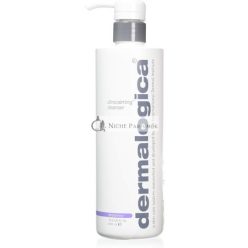Dermalogica Ultra Calming Tisztító, 499.8ml