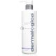 Dermalogica Ultra Calming Tisztító, 499.8ml