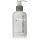 Dermalogica Precleanse, 150ml