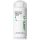 Dermalogica Clear Start Breakout Clearing Reinigungsgelee, 177ml