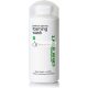Dermalogica Clear Start Breakout Clearing Reinigungsgelee, 177ml
