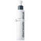 Dermalogica Intenzív Hidratáló Tisztító 150ml
