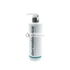 Dermalogica Tisztító Arctisztító, 500 ml
