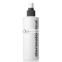   Dermalogica Multi-Active Toner Hydrating Gesichtstoner, 250 ml