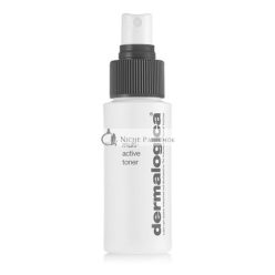 Dermalogica Multi Active Toner 30ml