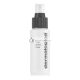 Dermalogica Multi Active Toner