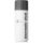 Dermalogica Napi Mikrohámlasztó Aromás 74g