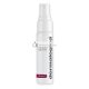 Dermalogica Age Smart Antioxidant Hydramist utazó méret 30ml