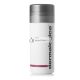 Dermalogica Age Smart Gesichtspeeling