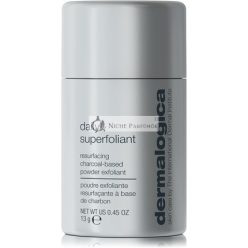 Dermalogica Napi Szuperhámlasztó 75g