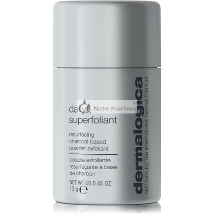 Dermalogica Napi Szuperhámlasztó 75g