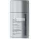 Dermalogica Napi Szuperhámlasztó 75g