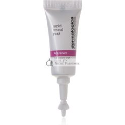Dermalogica Age Smart Rapid Reveal Peel, 30ml