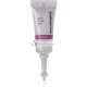 Dermalogica Age Smart Rapid Reveal Peel, 30ml