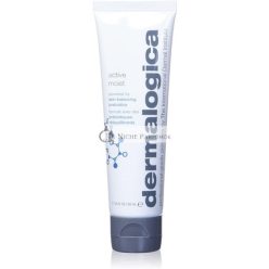 Dermalogica Active Moist 50.3ml
