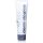 Dermalogica Active Moist 50.3ml