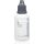 Dermalogica Hauterneuerungs-Booster 30ml
