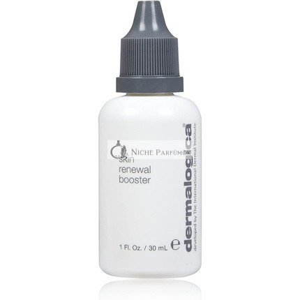 Dermalogica Hauterneuerungs-Booster 30ml