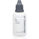 Dermalogica Hauterneuerungs-Booster 30ml