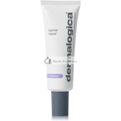   Dermalogica Ultracalming Barrier Repair Hidratáló Krém, 30ml