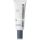 Dermalogica Ultracalming Barrier Repair Feuchtigkeitscreme, 30ml