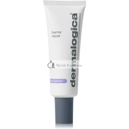 Dermalogica Ultracalming Barrier Repair Feuchtigkeitscreme, 30ml