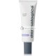Dermalogica Ultracalming Barrier Repair Feuchtigkeitscreme, 30ml