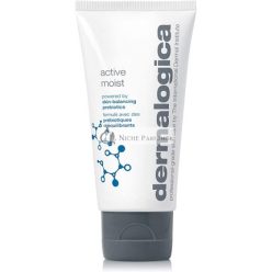   Dermalogica Aktív Hidratáló Bőrápoló Prebiotikum, 100 ml