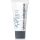Dermalogica Aktive Feuchtigkeitspflege mit Präbiotika, 100 ml