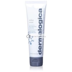   Dermalogica Aktív Hidratáló Olajmentes Könnyű Arckrém, 50ml