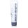 Dermalogica Aktive Feuchtigkeit Öl-freie Leichte Gesichtsfeuchtigkeitscreme, 50ml