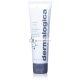 Dermalogica Aktive Feuchtigkeit Öl-freie Leichte Gesichtsfeuchtigkeitscreme, 50ml